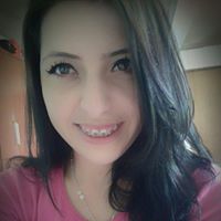 Karina Lanza Photo 12