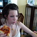Deborah Hendrix Photo 26