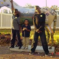 Michael Rudolph Photo 37 Michael Rudolph Photo 37