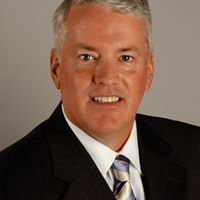 Brian Randall Photo 15