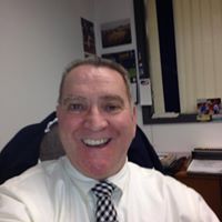 Thomas Patrick Photo 12