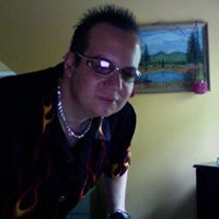 Richard Daily Photo 17