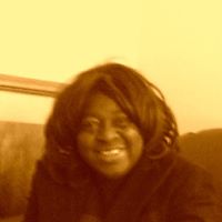Charlene Weathers Photo 6