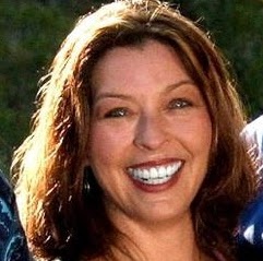 Michelle Austin Photo 16