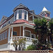 Aaron Cohn Photo 26