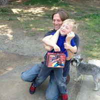 Matthew Ostrowski Photo 36