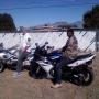 Andrew Schafer Photo 20