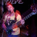 Anthony Monaco Photo 45