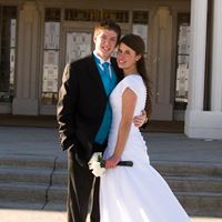 Sarah Briggs Photo 44 Sarah Briggs Photo 44