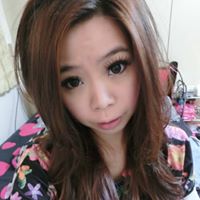Ada Zheng Photo 7