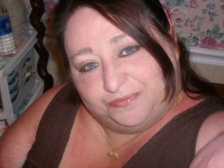 Kathy Sheppard Photo 31