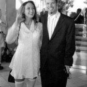 Julie Schultz Photo 6