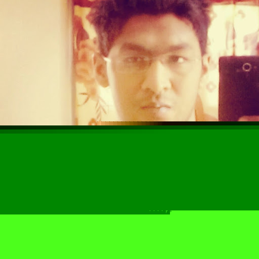 Paras Bhavsar Photo 5
