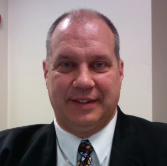 Michael Benko Photo 28