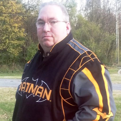 Leonard Cook Photo 38