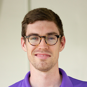 William Gilmore Photo 40