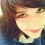 Christie Andersen Photo 11