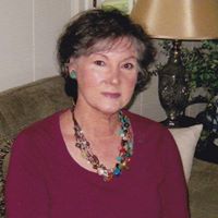 Anne Osborn Photo 25