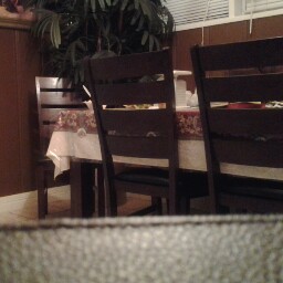 Jayson Perez Photo 9