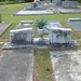 Lillie Roberts Photo 20