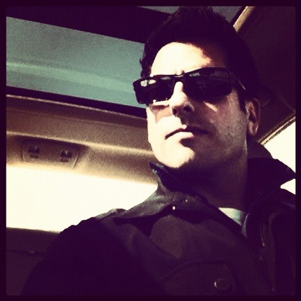 Chris Ferrara Photo 11 Chris Ferrara Photo 11