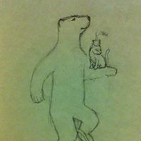 Robert Hintz Photo 14