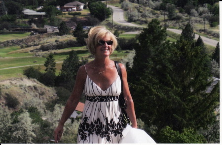 Sharon Simpson Photo 28 Sharon Simpson Photo 28