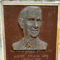 Mark Bunting Photo 27 Mark Bunting Photo 27