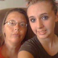 Tanya Rushing Photo 18