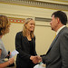 Robin Norris Photo 29