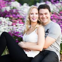 Jason Rawlings Photo 17