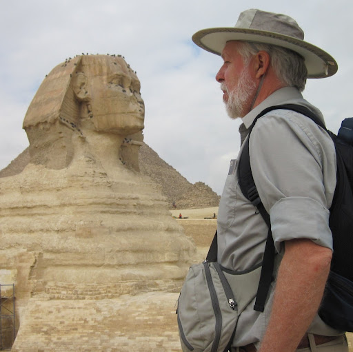 Paul Maloney Photo 38