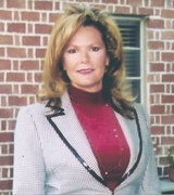 Suzanne Cook Photo 9