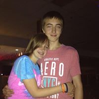 Jeremy Wiley Photo 5