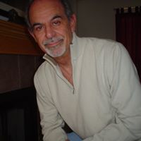 Richard Esposito Photo 16