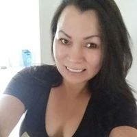 Connie Proulx Photo 5