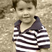 Erick Sanchez Photo 4