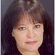 Michele Myers Photo 1 Michele Myers Photo 1