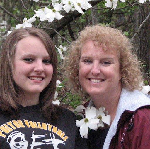 Cindy Tanner Photo 2