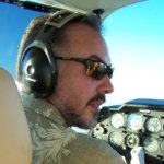 Timothy Hunter Photo 6