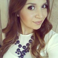 Marie Abeyta Photo 4