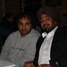 Parminder Gill Photo 12