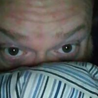 Michael Greenberg Photo 55