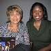 Sharon Malone Photo 22