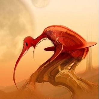 Arthur Brown Photo 64