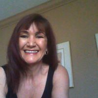 Marlene Macfarlane Photo 4