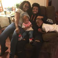 Kimberly Lovett Photo 13