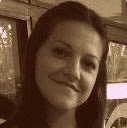 Sandra Zaiser Photo 1