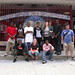 Jennie Shanker Photo 14