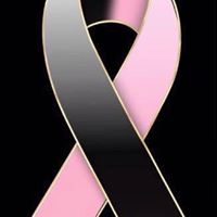 Marlene Trejo Photo 21